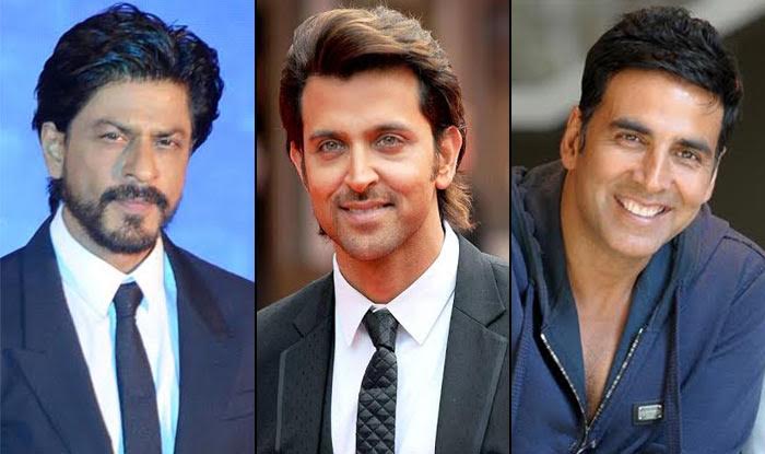 5 dialogues by shah rukh khan, hrithik roshan and akshay kumar that will evoke patriotism this republic day