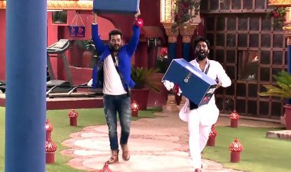 bigg boss 10 watch online episode bigg boss 10 watch online episode