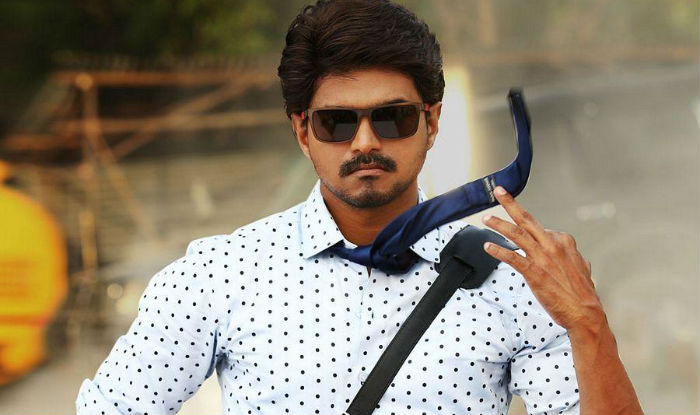 Bairavaa box office collection day 1: Vijay's mass entertainer rakes in Rs  32.15 crore worldwide - Bollywood News & Gossip, Movie Reviews, Trailers &  Videos at Bollywoodlife.com
