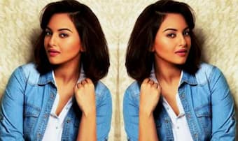 Haircuts according to face shape: How to choose haircuts for round, oval, square and heart-shaped face Haircuts according to face shape: How to choose haircuts for round, oval, square and heart-shaped face