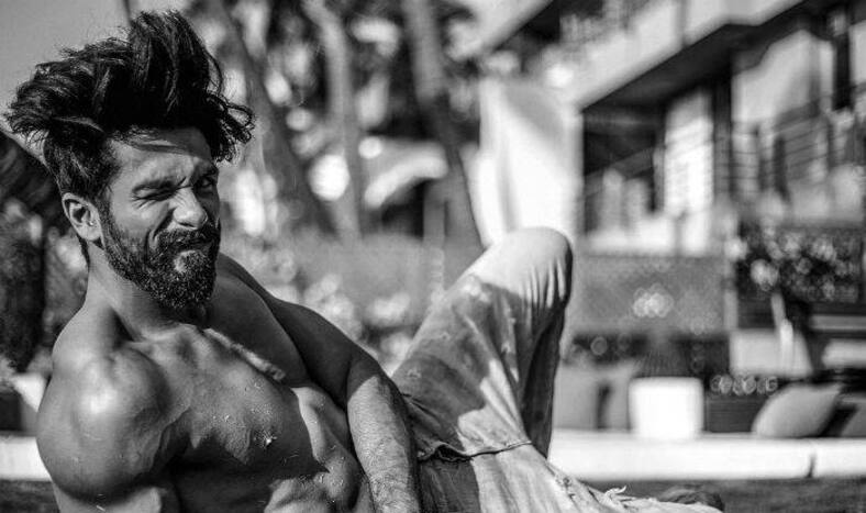 How to get long hair for guys? 14 tips to get long, healthy and strong hair for men