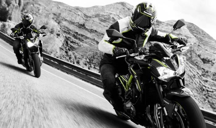 Kawasaki Z900 Price Specifications Features Revealed India Launch Likely This Year India Com