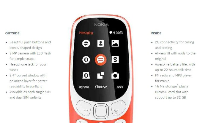 3310F1