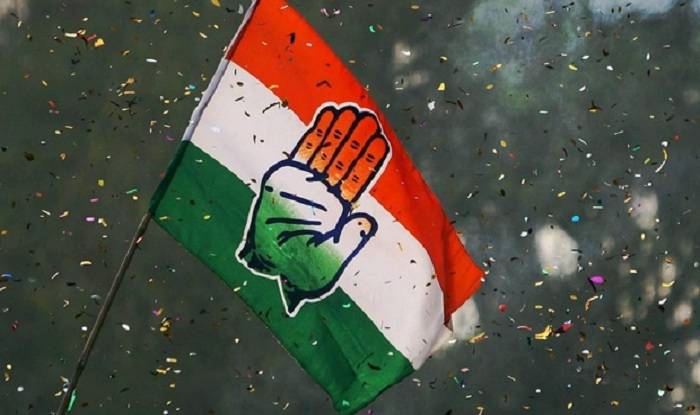 Congress promises to restore old pension scheme, 150 units of free electricity in Tripura polls.