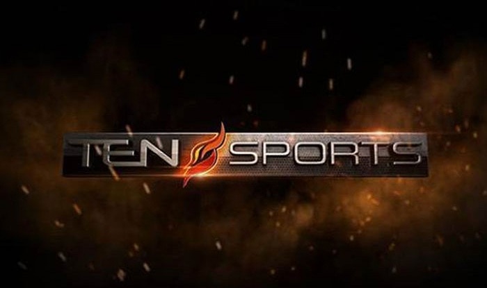 Sony Pictures complete first phase of two-phase acquisition of Ten Sports network from Zee India