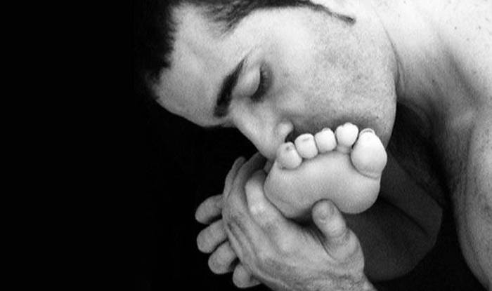 Happy Kiss Day 2017: Different types of kisses & their meanings to  celebrate Kiss Day and Valentine's Day! | India.com