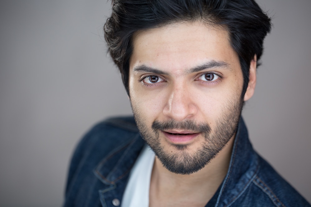 Oscars 2017 Winner Predictions: Ali Fazal picks his 89th Academy Awards ...