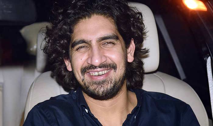 Brahmastra the biggest project of my life: Ayan Mukerji | डायरेक्टर