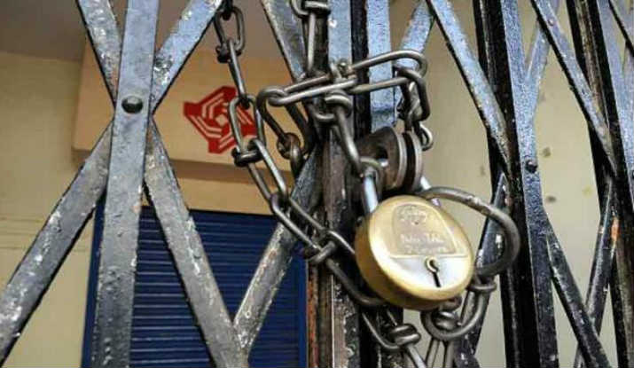 Pune Bandh Today Will Banks Remain Closed India Pune Bandh Today Will Banks Remain Closed India