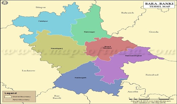 Uttar Pradesh Assembly Elections: Key Constituencies, Candidates 