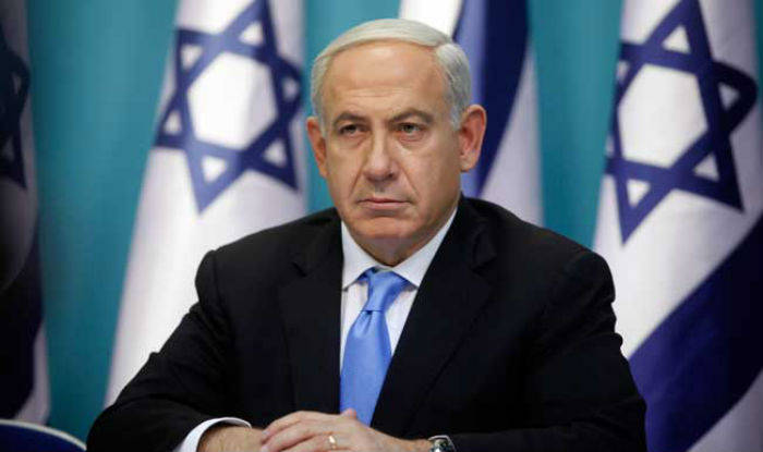 इजरायल के प्रधानमंत्री बेंजामिन नेतन्याहू के बेटे ने हिंदुओं से मांफी मांगी, बोले- मुझसे गलती हो गई, जय हिंद