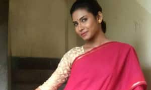 Divya Bharti Free Sex - Bengali actress Bitasta Saha commits suicide: Pratyusha Banerjee, Divya  Bharati and 5 other celebrities who ended their life | India.com
