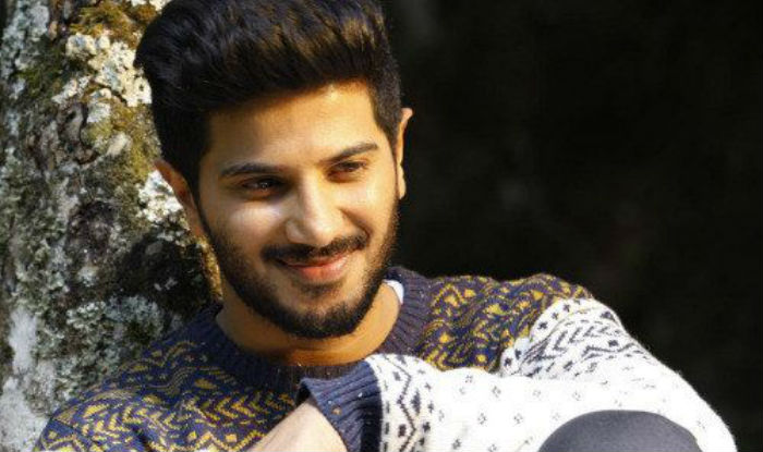 Dulquer Salmaaan's next is titled Comrade in America and we are damn  EXCITED! 