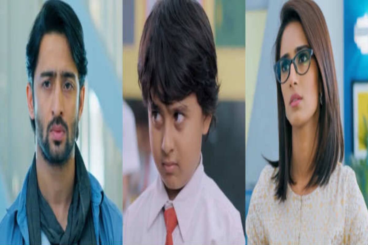 Kuch Rang Pyar Ke Aise Bhi 7 February 2017 Written Update Full Episode Golu Makes Dev Realize His Love For Sonakshi India Com Enjoy hd quality videos for kuch rang pyar ke aise bhi below, watch it your way! kuch rang pyar ke aise bhi 7 february