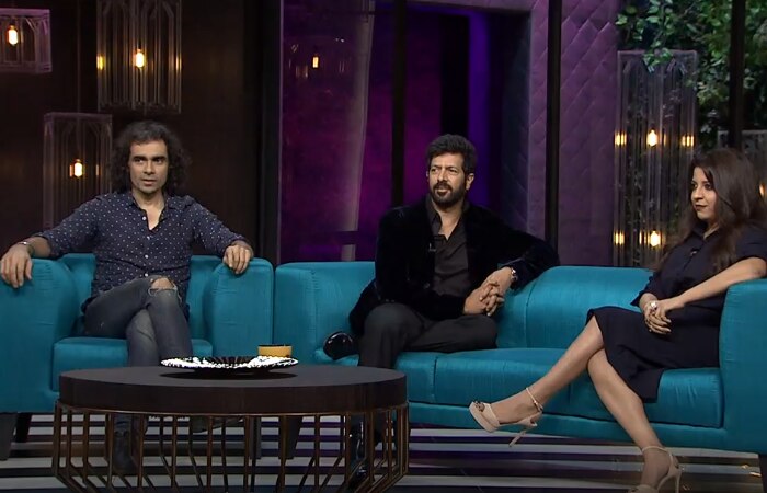 Koffee with karan season 5 salman khan full 2025 episode online