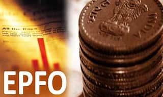 EPFO Now Allows You to Withdraw Money After One Month. Why it is Not Good For You