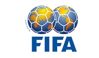 FIFA World Cup: Argentina, Uruguay Plan Joint Bid For Football World Cup 2030