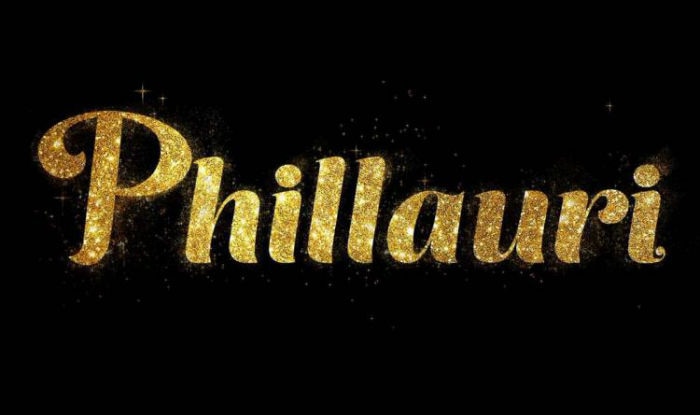 Phillauri Full Movie HD | Anushka Sharma, Diljit Dosanjh, Suraj Sharma,  Mehreen Pirzada - YouTube