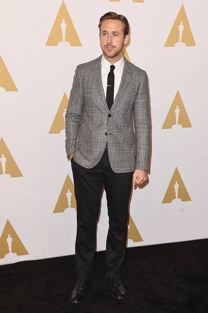 GettyImages-634048952