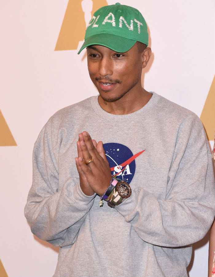 GettyImages-634056614