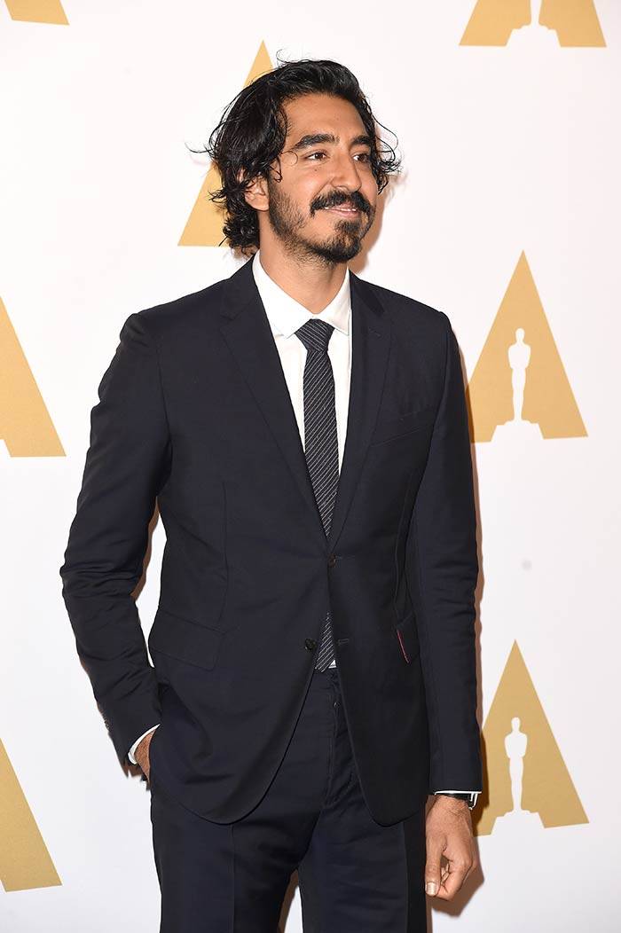 GettyImages-634057744