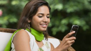 Internet Overuse Puts You at Risk of Cognitive Decline: 5 Ways to Reduce Internet Addiction Internet Overuse Puts You at Risk of Cognitive Decline: 5 Ways to Reduce Internet Addiction