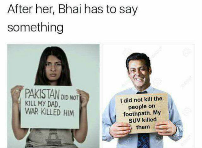 Gurmehar Kaur1
