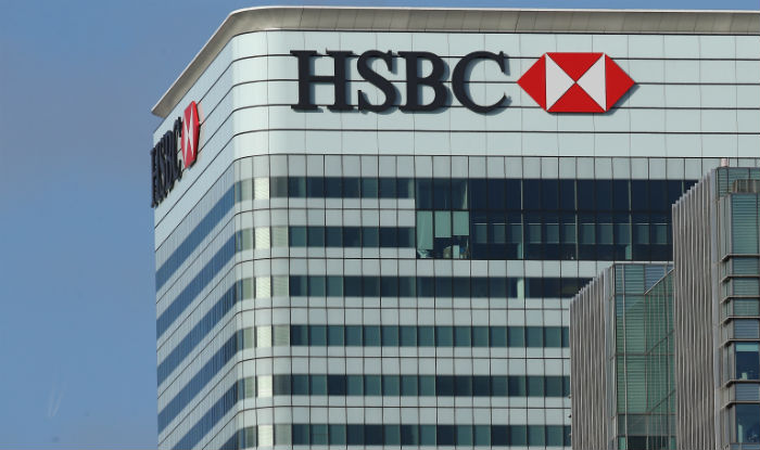 HSBC Black Money List: ED Seizes Rs 20.87 Crore Assets of Ex-Dabur ...