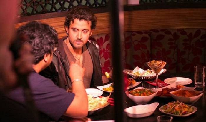 Where Bollywood eats: 10 movie stars and their favourite restaurants in