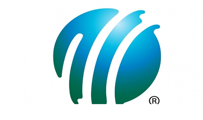 ICC proposes two tier Test league 13 team World Cup qualifier India com ICC proposes two tier Test league 13 team World Cup qualifier India com