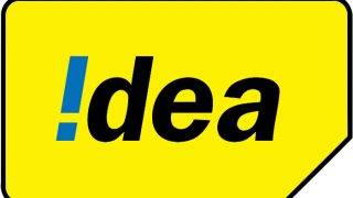 Idea announces free incoming on national roaming from April 1, follows Airtel Idea announces free incoming on national roaming from April 1, follows Airtel