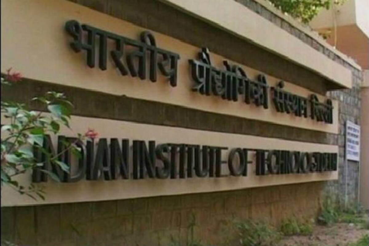 IIT Kanpur records highest placement percentage of 2017 among all IITs, by  Outreach Cell, IIT Kanpur