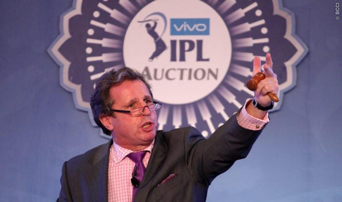 IPL 2020 News: Auction purse of each team after trade window