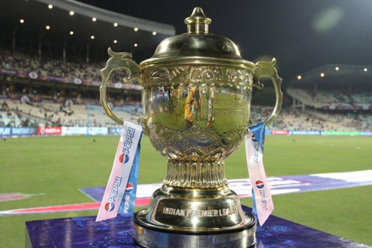 When and Where to watch IPL 2017 LIVE Streaming TV Coverage