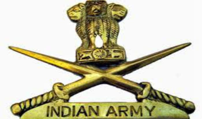 Indian Army Brigadier, Guilty of Affair With Colonel’s Wife, Loses 10 ...