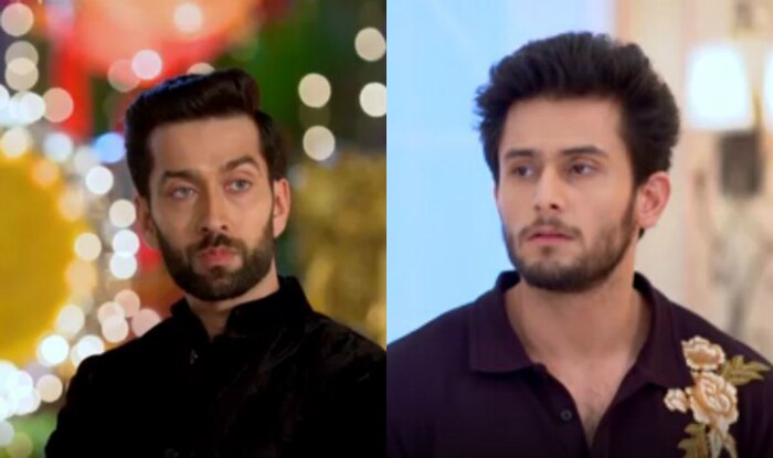 Ishqbaaz full episodes online free