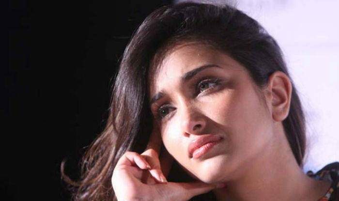 Jiah khan murder case: bombay hc rejects rabia khan's plea for sit probe