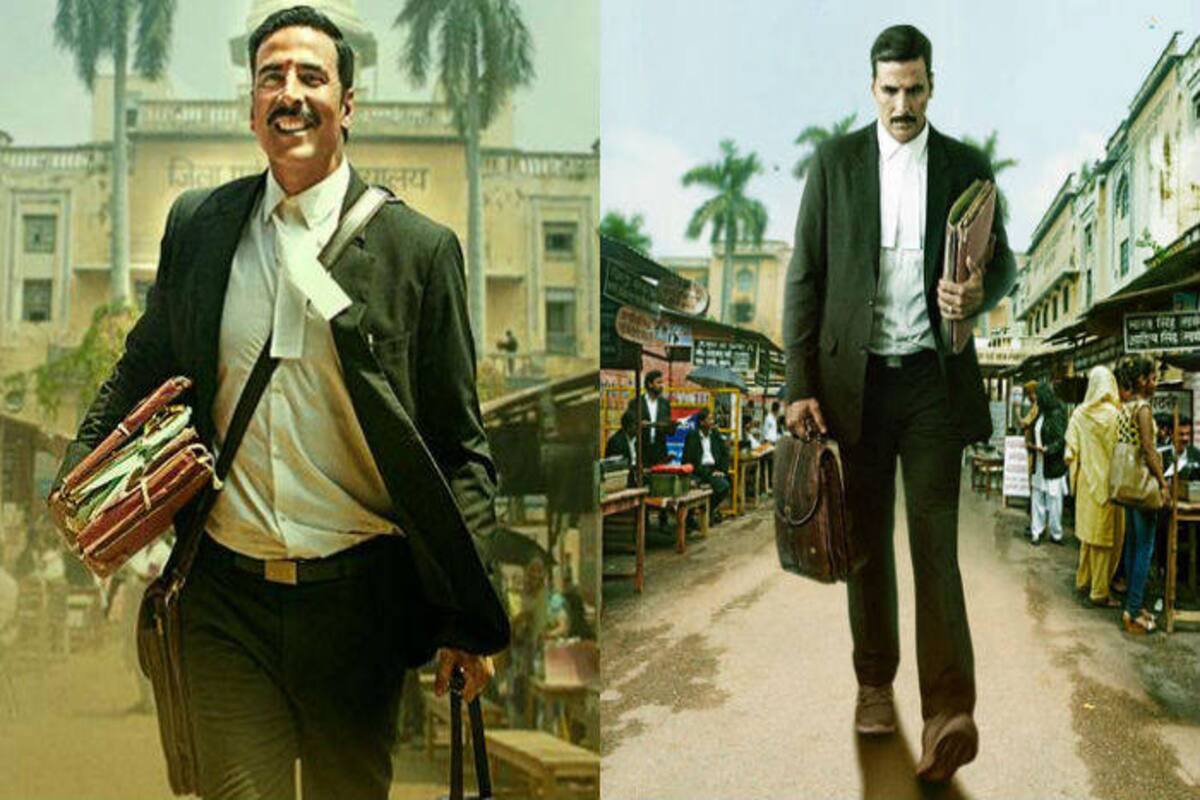 Jolly Llb 2 Full Movie Free Download Available On Blocked Torrents Sites In India Akshay Kumar S Film Can Be Watched Online Faces Wrath Of Piracy India Com Jolly llb 2 (2017) description: jolly llb 2 full movie free download