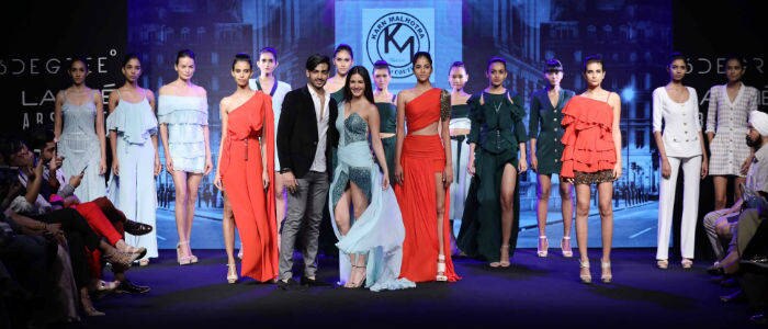 KARN MALHOTRA at LFW SR 17 (2)