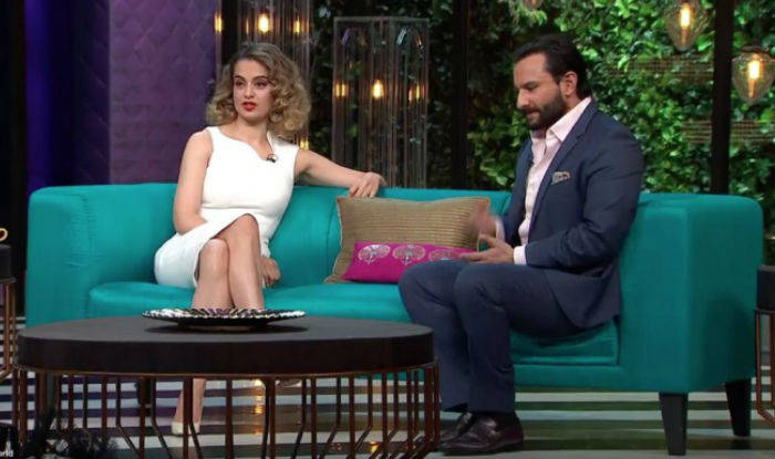 Koffee with karan discount season 5 full episodes