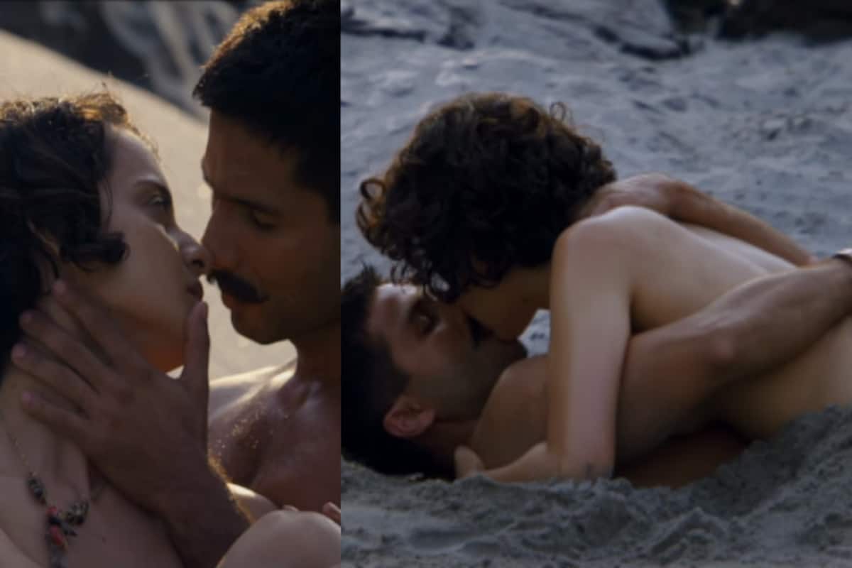 Rangoon in nude videos teens Secret Sexting