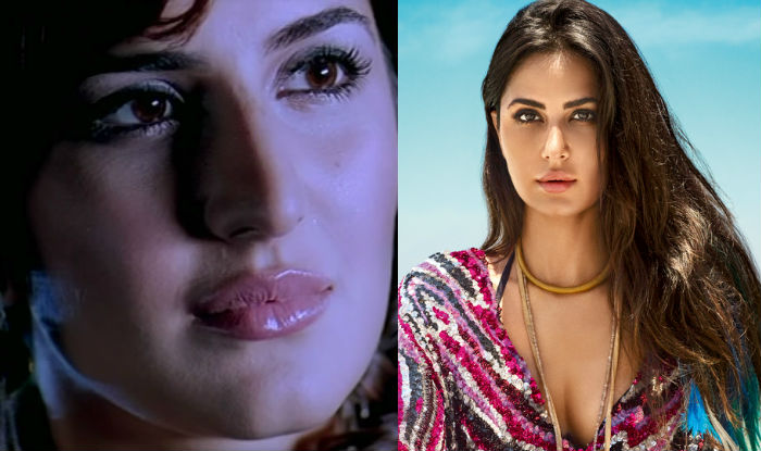 Katrina Kaif picture