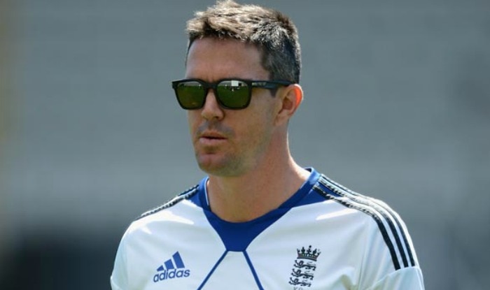 Kevin Pietersen want to play for England again as he prepares to light up  Lords  Cricket News  Sky Sports