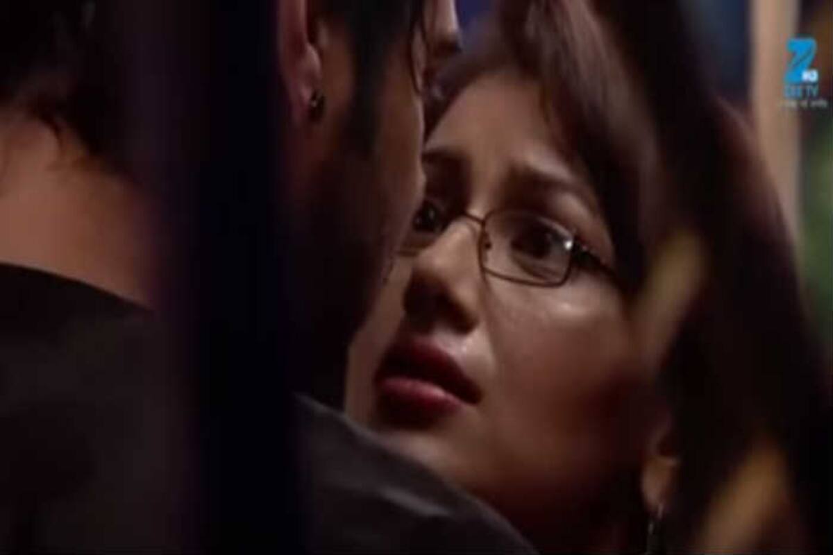 Kumkum Bhagya 23 February 2017 Watch Full Episode Online In Hd India Com Previous tujhse hai raabta 23rd july 2019 episode watch online.