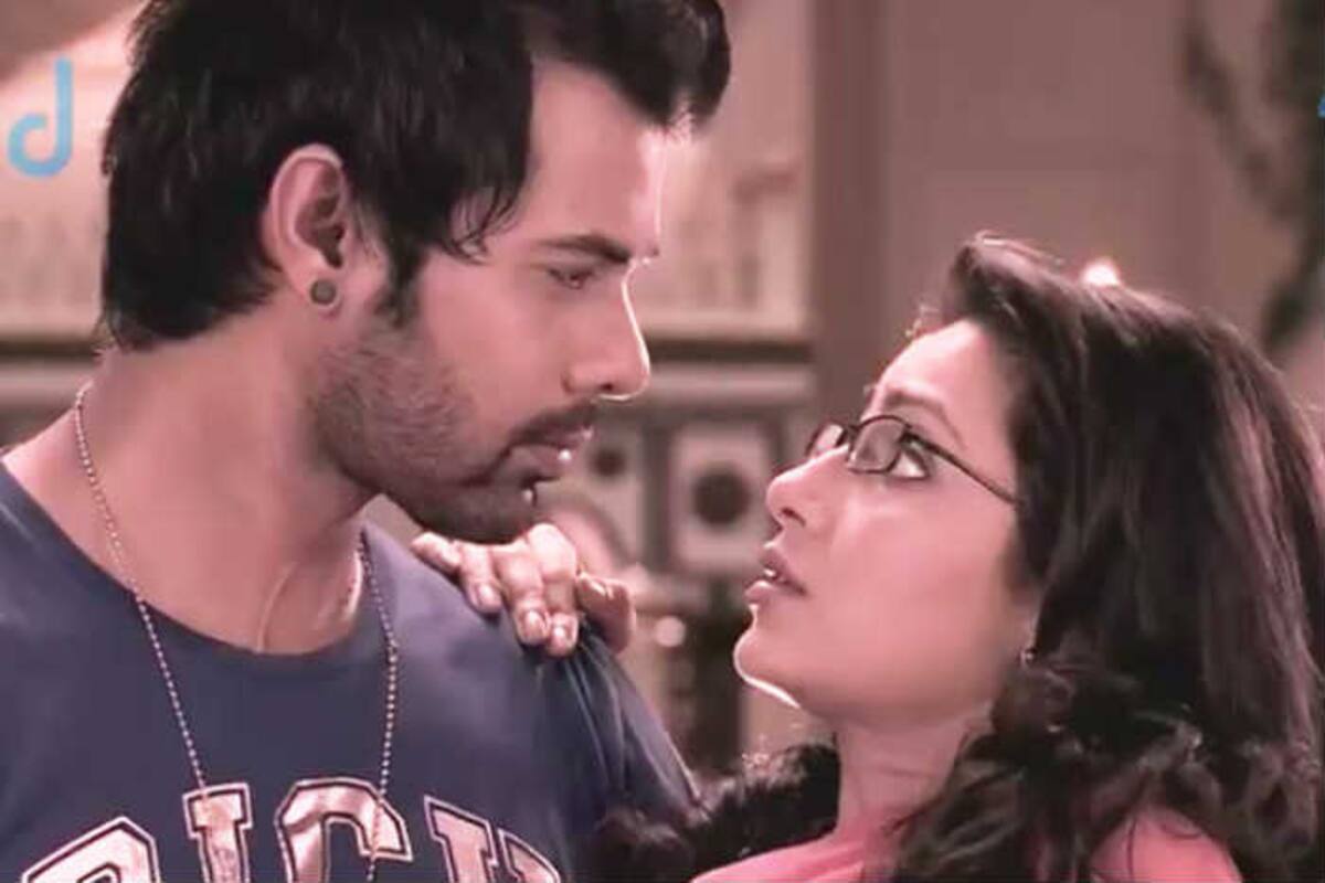 Kumkum Bhagya 28 February 2017 Watch Full Episode Online In Hd India Com Kumkum bhagya 9th march 2021 full episode. kumkum bhagya 28 february 2017 watch
