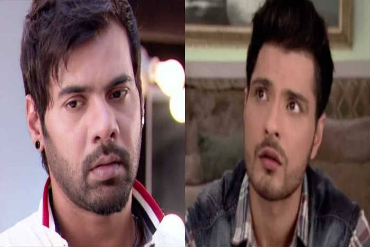 Kumkum Bhagya 1 March 2017 Written Update Preview Purab Gets Hit By A Truck While Abhi Waits For Him India Com Kumkum bhagya written updates read written episodes.
