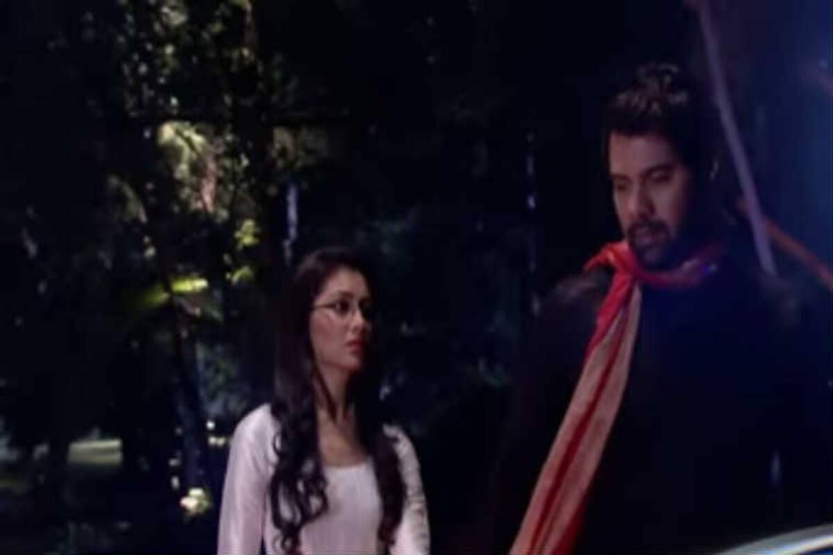 Kumkum Bhagya 27 February 2017 Written Update Full Episode Abhi Faints After Seeing Flashes Of His Marriage With Pragya India Com February 27, 2020 kumkum bhagya. kumkum bhagya 27 february 2017 written