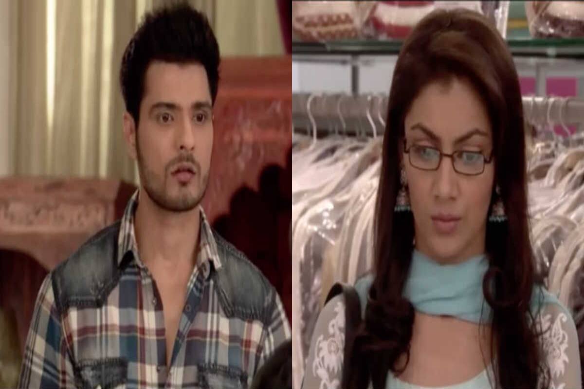 Kumkum Bhagya 16 February 2017 Written Update Preview Will Purab Tell Abhi That Pragya Is Not His Girlfriend India Com Zee tv drama kumkum bhagya 23rd february 2021 recent episode on zee5. kumkum bhagya 16 february 2017 written