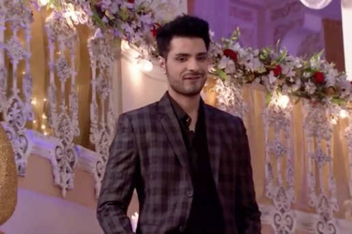 Kumkum Bhagya 15 February 2017 Written Update Full Episode Purab Gets The Cctv Footage Will He Recognize Nikhil India Com Also read | kumkum bhagya 12th may 2017 full episode written update: