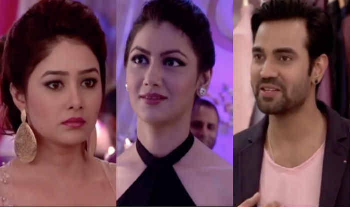 Kumkum bhagya free online clearance